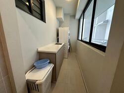 Blk 28C Dover Gardens (Queenstown), HDB 4 Rooms #632957261